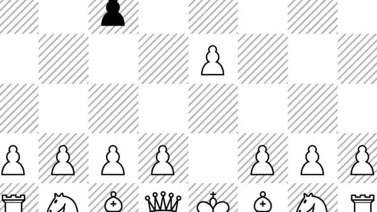 Chess Openings